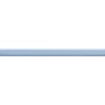 Керамогранит Grazia Ceramiche Essenze (Эссензе) Matita capitello genziana