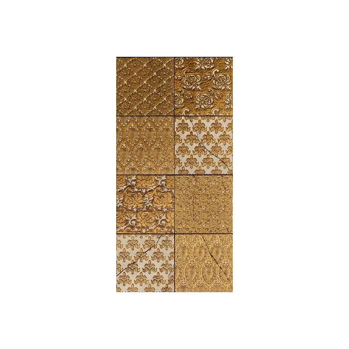 Мрамор Petra Antiqua Evolution 2 nairobi patch 15x15 vertigo rocher