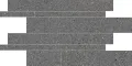 Listelli Sfalsati Dark (Листели Сфалсати Дарк)
