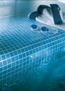 Интерьер 39010