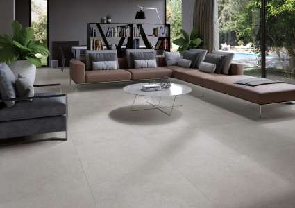 Интерьер 2522722