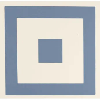 Керамогранит Grazia Ceramiche Pitti Decoro Tozzetto B Sale + Cielo