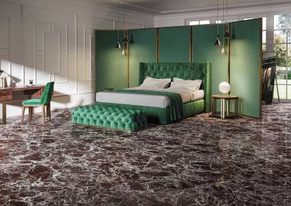 Интерьер 3153736