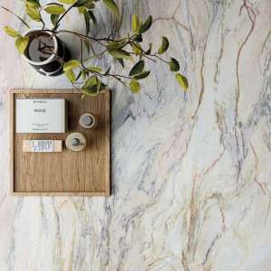 Интерьер 3267995