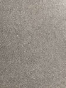 Интерьер 3250779