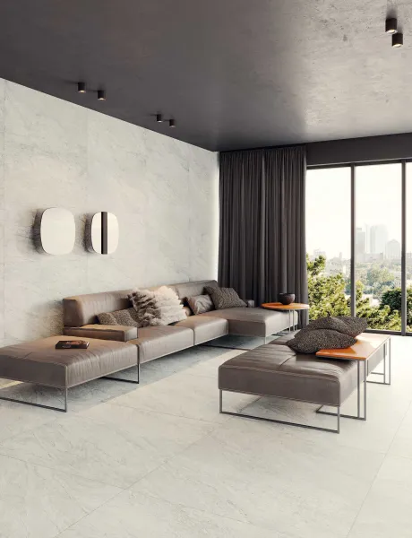 Интерьер 3467244