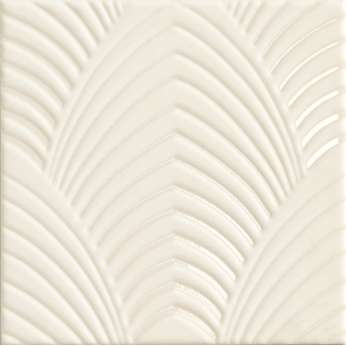 Керамогранит Petracers Grand Elegance Rubino Nouveau Avorio