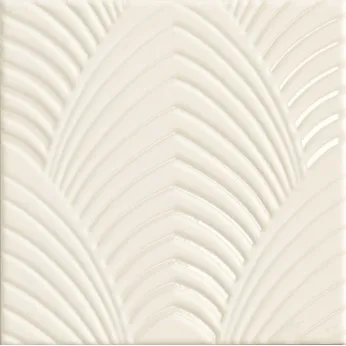 Керамогранит Petracers Grand Elegance Rubino Nouveau Avorio