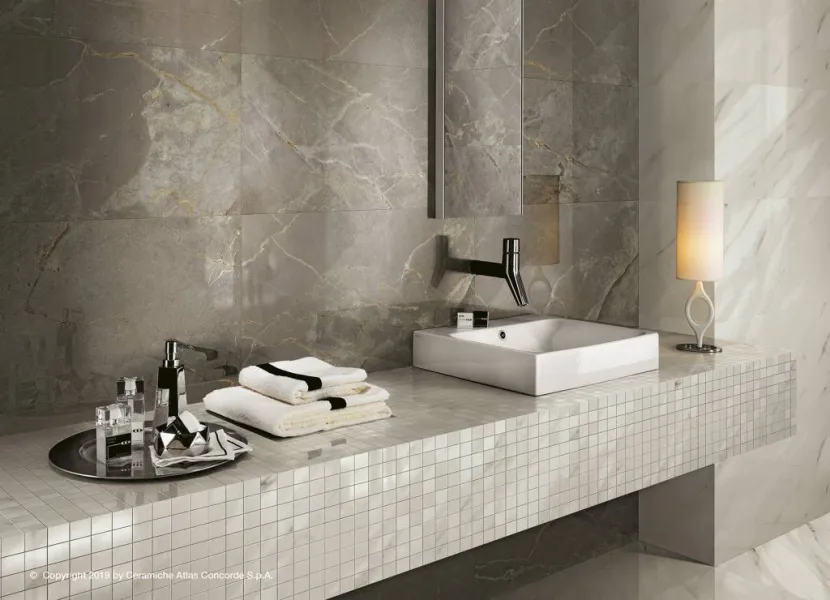 Интерьер 2766145