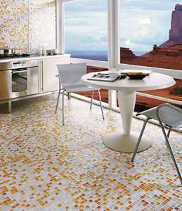 Интерьер 47843