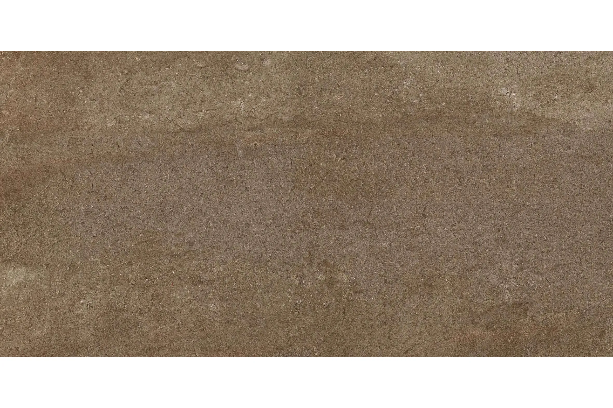 Керамогранит Piemme Ceramiche Bits & Pieces Peat Brown