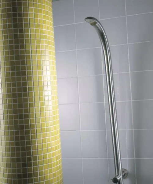 Интерьер 35637