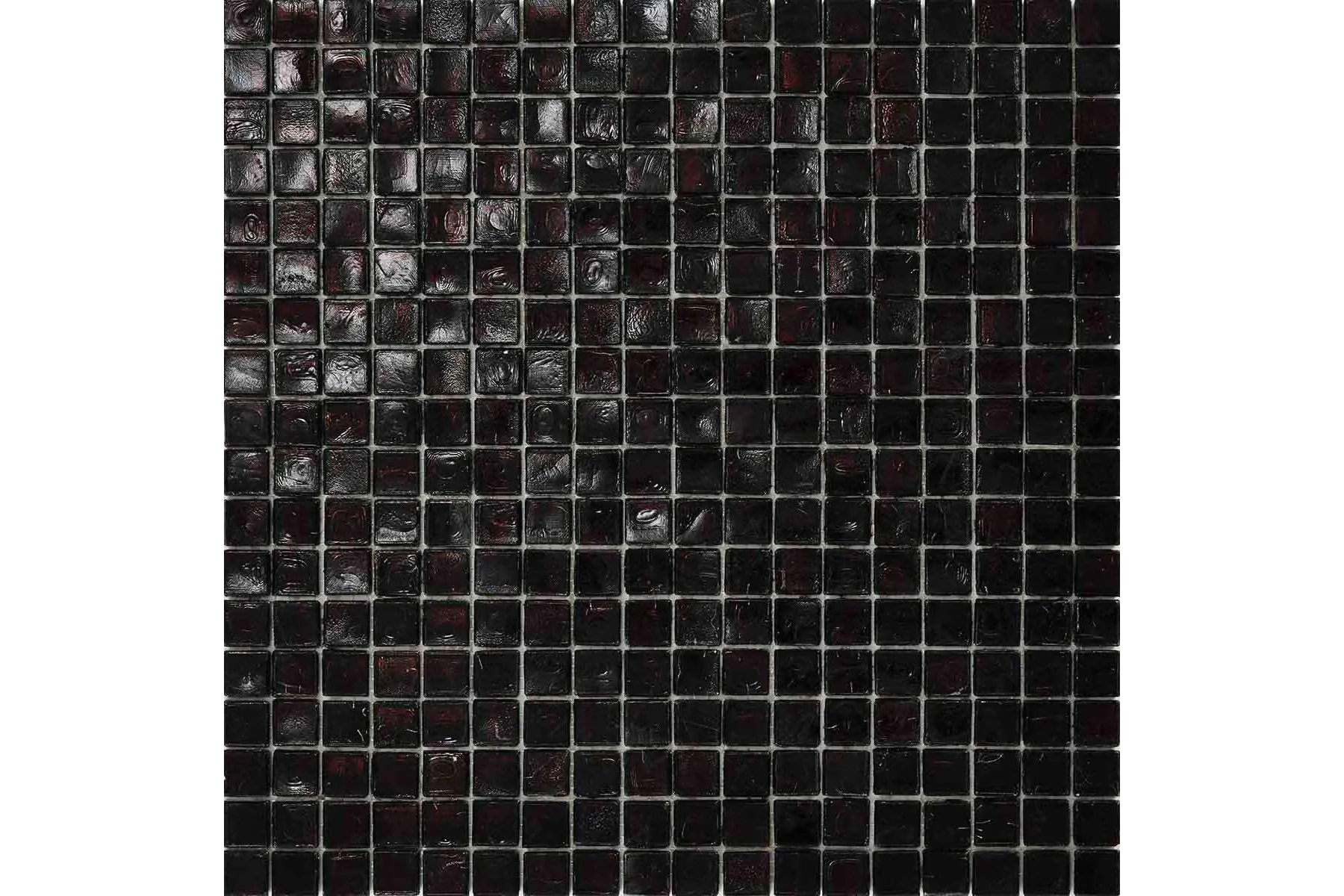 Мозаика Sicis Colibri Bronzeo 3