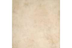 Керамогранит Casalgrande Padana Miti (Мити) Gradone Angolare Arianna