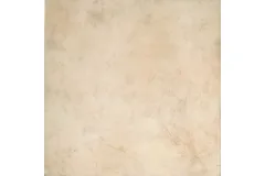 Керамогранит Casalgrande Padana Miti (Мити) Gradone Angolare Arianna
