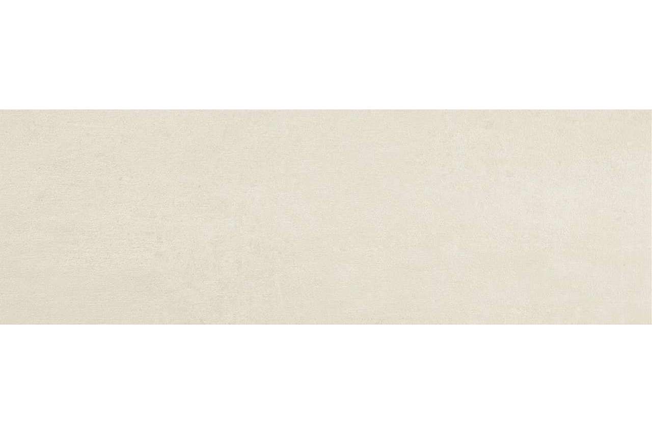 Керамогранит Iris FMG Urban Active Urban White Active