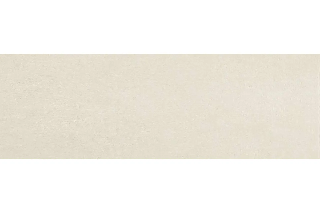 Керамогранит Iris FMG Urban Active Urban White Active