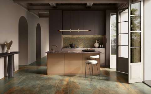 Интерьер 3264399