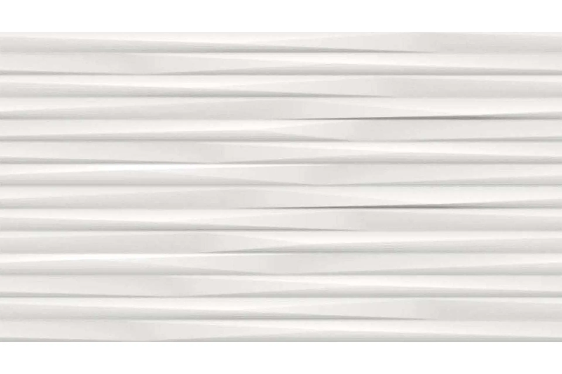 Керамогранит Atlas Concorde 3D Wall Design Ultra Blade White