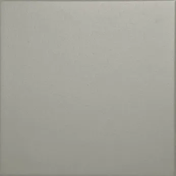 Керамогранит Terratinta Ceramiche Hexa Square Wild Sage
