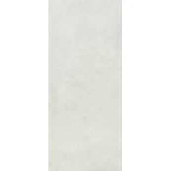 Керамогранит LaFaenza Couture Vis W