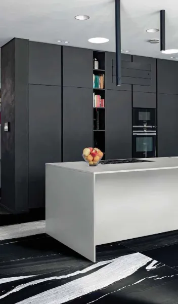 Интерьер 3112596