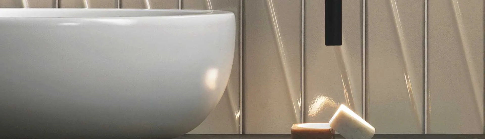 Керамогранит Settecento Pulse Dune