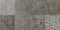 Decoro Pop Grey S8 (Декоро Поп Грей S8)