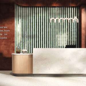 Интерьер 3420215