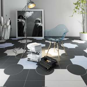 Интерьер 2340963