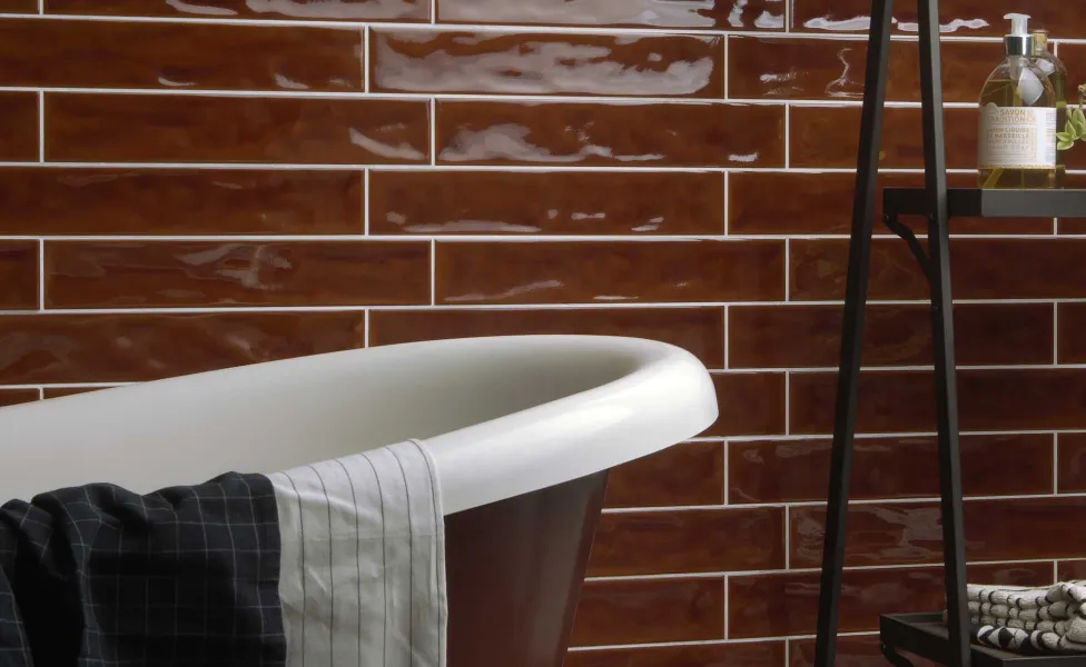 Интерьер 3155497