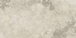 Ancient Cream