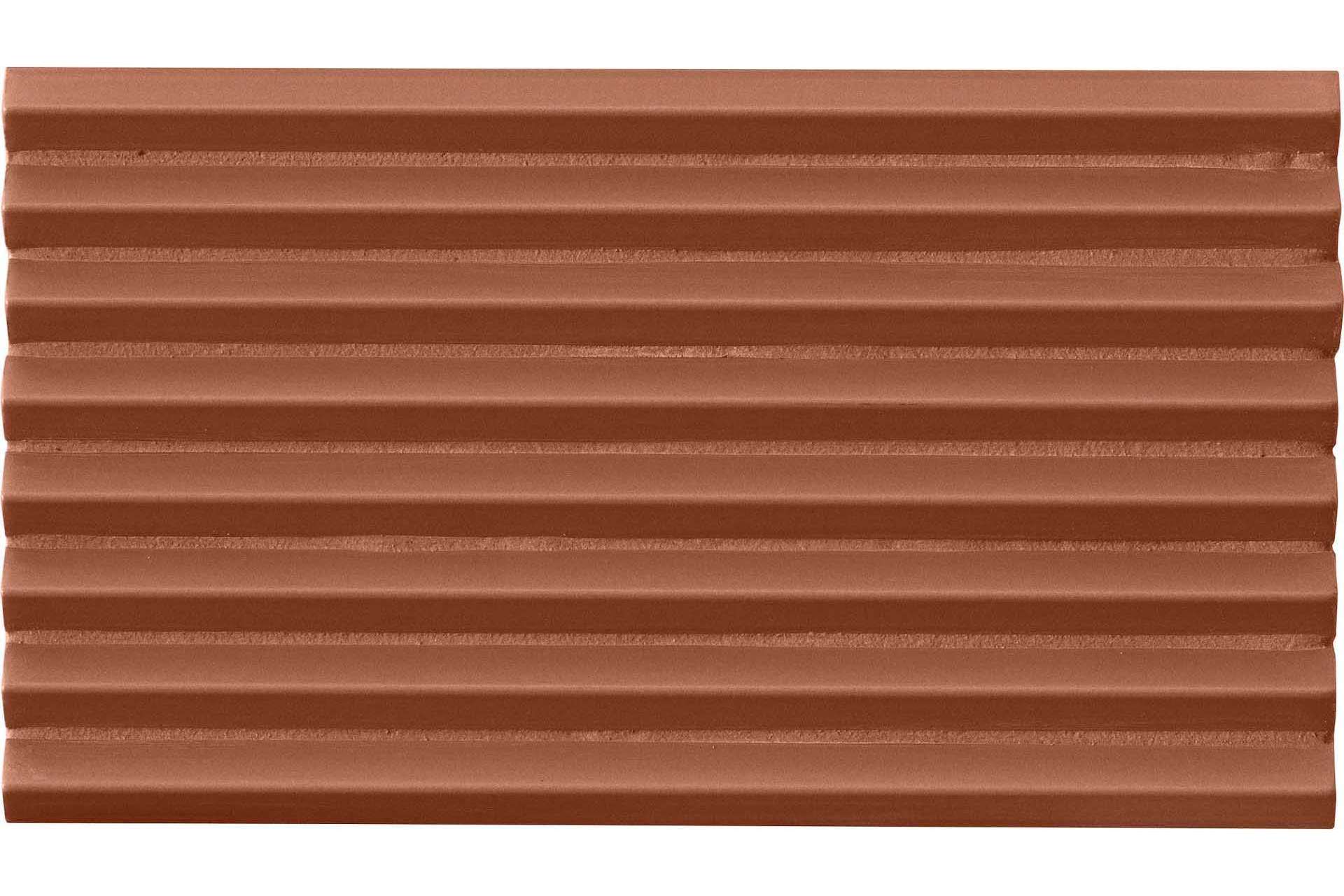 Керамогранит Mutina Rombini Triangle Extra Small Red