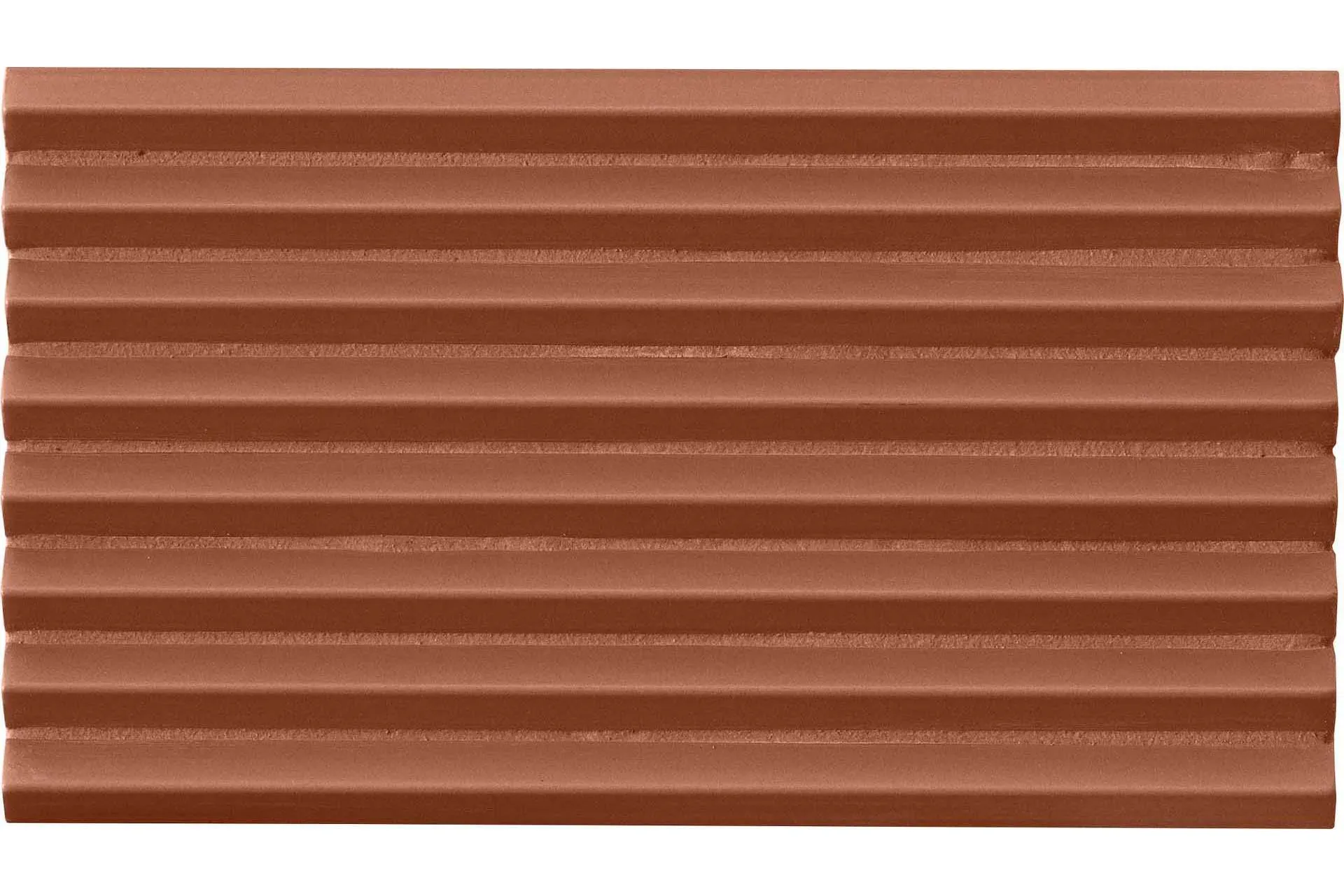 Керамогранит Mutina Rombini Triangle Extra Small Red