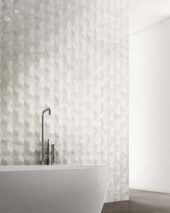 Интерьер 2537912