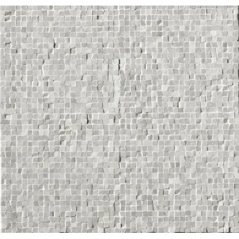 Керамогранит Cerasarda Le Ossidiane Mosaico Spacco Pergamena