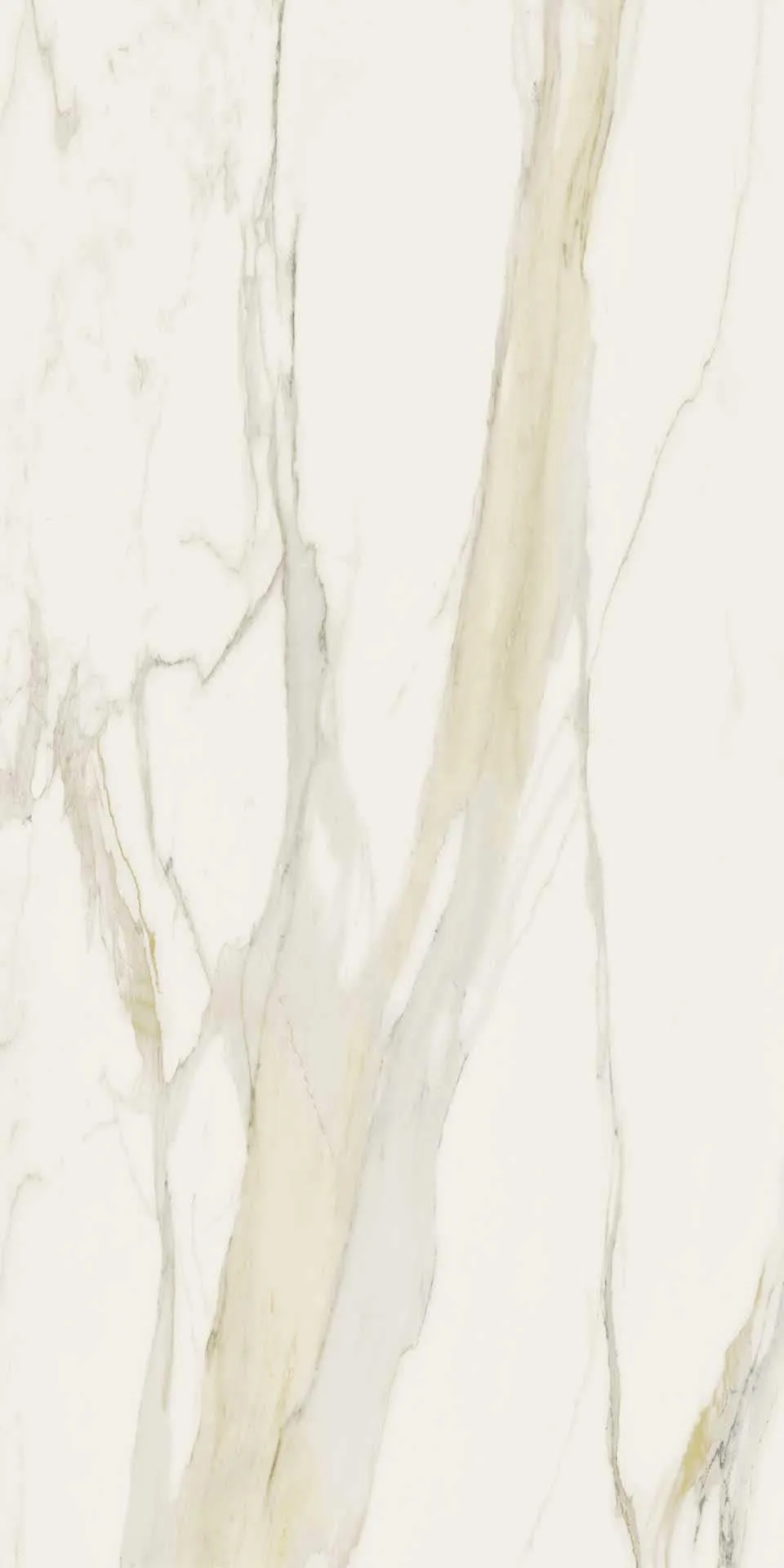 Керамогранит Florim Design I Classici Calacatta Gold