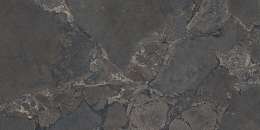 Black Cobblestone