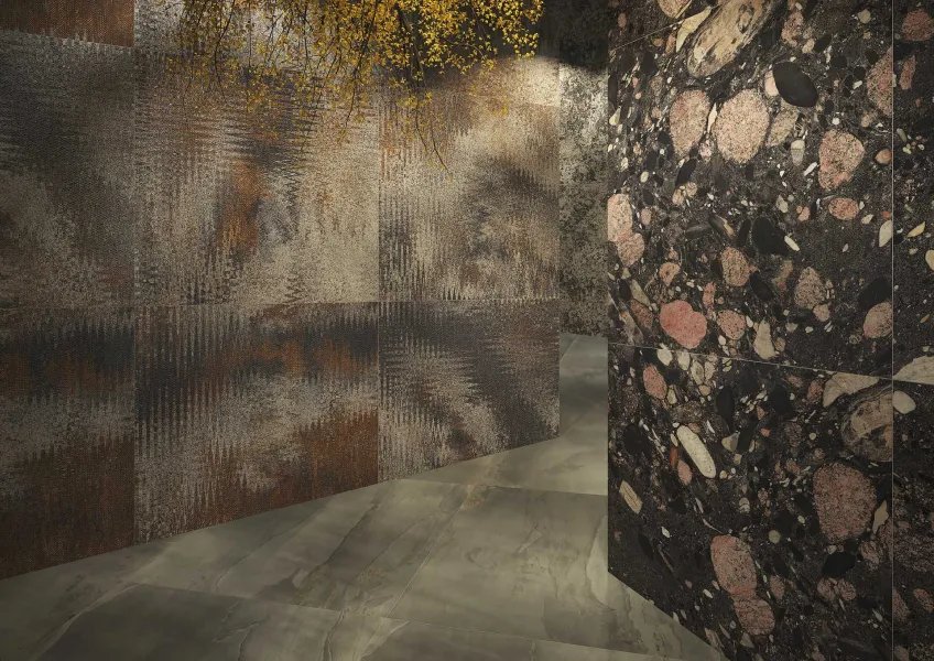 Интерьер 3253795