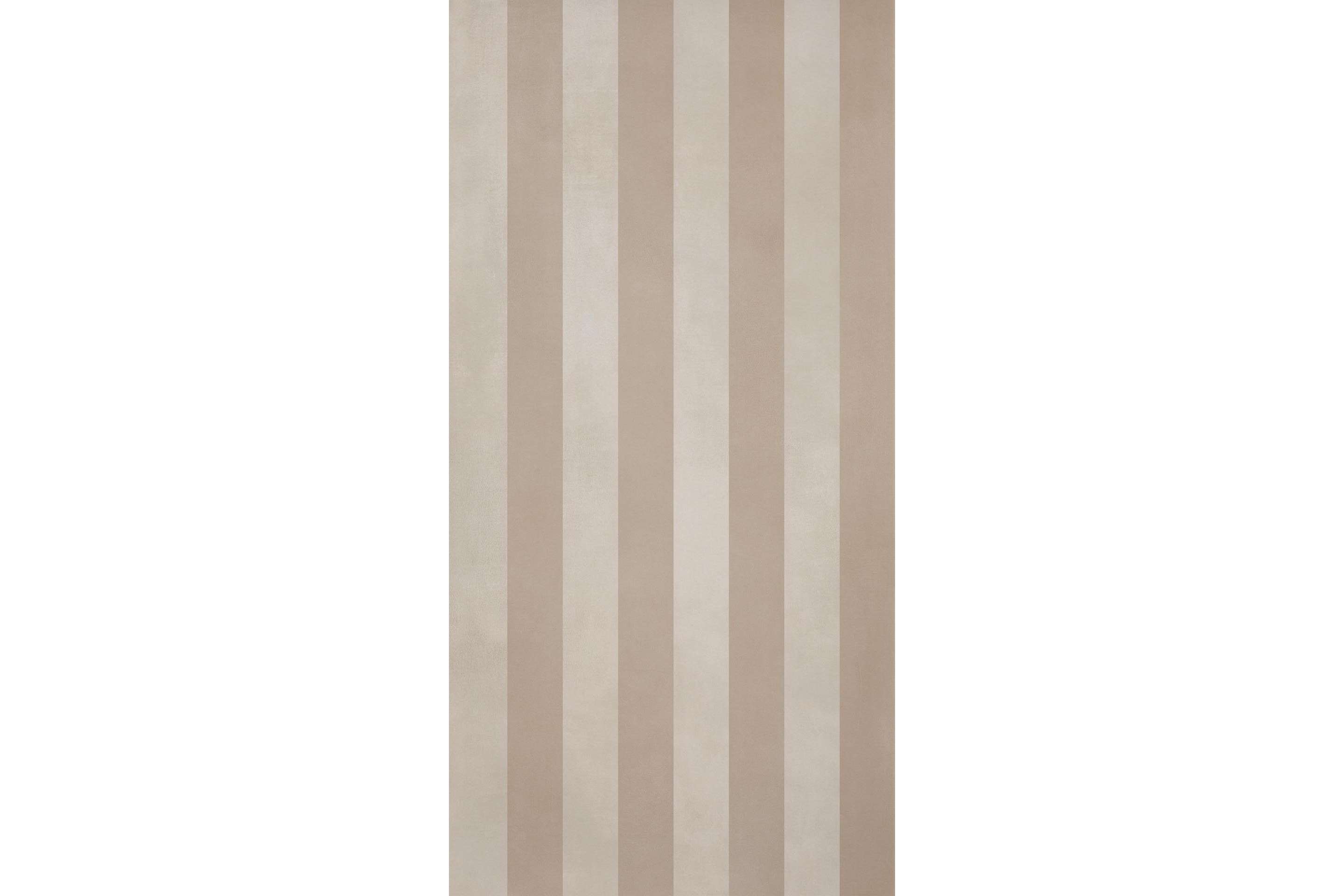 Керамогранит Casalgrande Padana R-Evolution Stripes Sand-Tortora