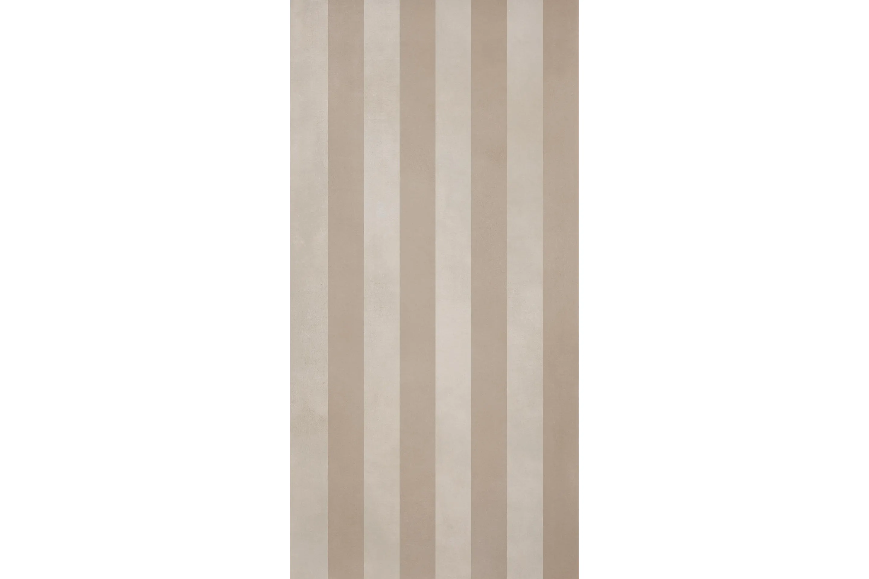 Керамогранит Casalgrande Padana R-Evolution Stripes Sand-Tortora