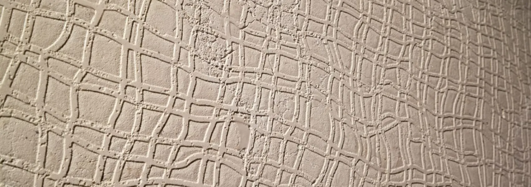 Интерьер 50174