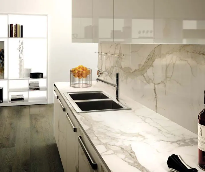 Интерьер 47779