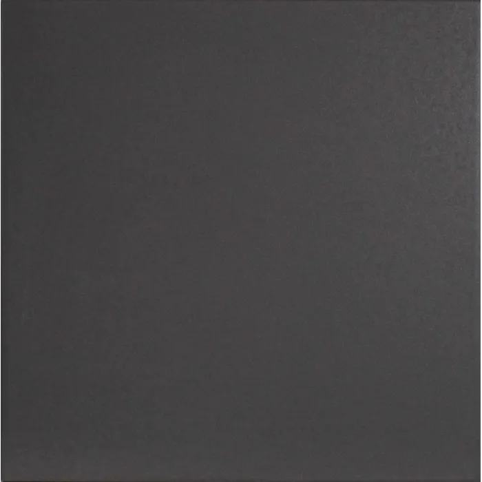 Керамогранит Grazia Ceramiche Brera Carbone