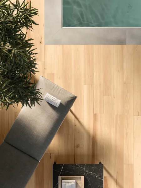 Интерьер 3350302