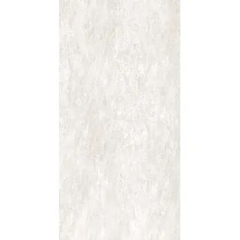 Керамогранит Ergon by Emil Group Oros Stone White