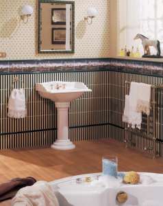 Интерьер 42393