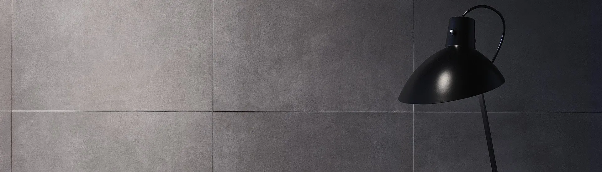 Керамогранит Piemme Ceramiche Shades Night