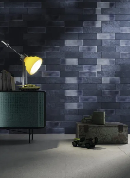 Интерьер 1529296