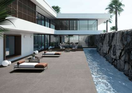 Интерьер 3419566